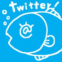 まつげ@ (@umematsuge) 's Twitter Profile Photo