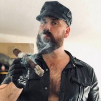 Andrew Boots (@andrewboots3) 's Twitter Profile