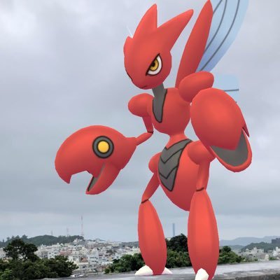 しゅう8181™ハッサム推し