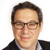 Dr Daniel Crespi (@kidsgastrocare) Twitter profile photo Dr Daniel Crespi (@kidsgastrocare) Twitter profile photo