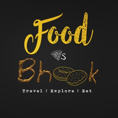 BhookVs's profile picture. In a relationship with food ;). Being single and eat all your food alone..