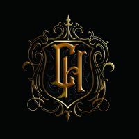Cipret Holic Management (@cipretholic) 's Twitter Profile