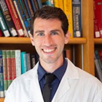 Eric Dietsche, MD (@edietsche_md) 's Twitter Profile