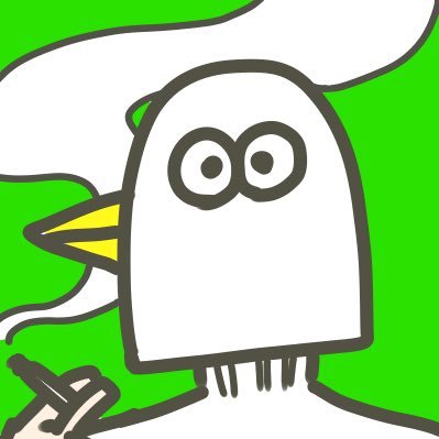 ただのじゃがりこさんのプロフィール画像