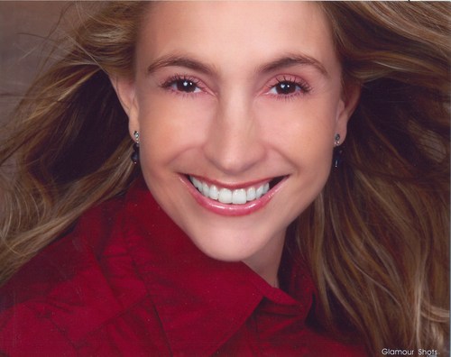 wsifranchising's profile picture. WSI is currently accepting applications from motivated, entrepreneurial-minded individuals for new franchise openings in high-growth markets