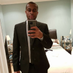 Ravel Deans (@raveldeans) Twitter profile photo Ravel Deans (@raveldeans) Twitter profile photo