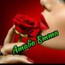 Amaliae cedillo (@amaliaecedillo) Twitter profile photo Amaliae cedillo (@amaliaecedillo) Twitter profile photo