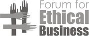 The Society stands to promote ethics, integrity, honesty, transparency in the conduct of business.