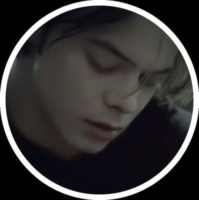 ᴘᴇɴɴᴇᴅ ʙʏ # ʀᴀʏᴇᴏғsᴜɴsʜɪɴᴇ // ʀɪᴠᴇʀᴅᴀʟᴇ ᴏᴄ // ( ᴍᴜsᴇ ɪs 𝟷𝟾 )