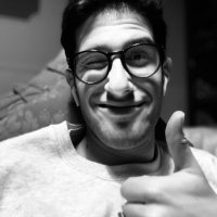 Antonio Pontrelli (@antopontrelli) 's Twitter Profile