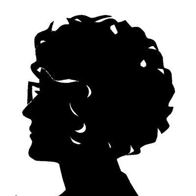 WiDSSea's profile picture. #SeaWiDS is bringing women in #datascience together!