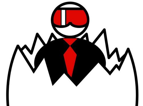 project- & programmamanager. Kijk met frisse, nieuwsgierige ogen naar mijn omgeving. Discussieer graag. Vorm visie, zet structuur neer en neem mensen daarin mee