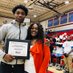 Langston Reynolds (@langstonreynol2) Twitter profile photo Langston Reynolds (@langstonreynol2) Twitter profile photo