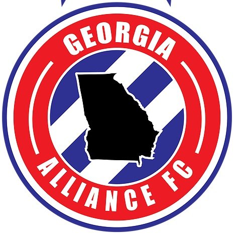 Georgia Alliance FC is committed to creating a love for, and fostering the development of, the beautiful game, regardless of age or circumstance.