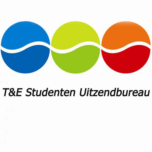 Studenten Uitzendbureau voor Horeca, catering en logistieke #vacatures! Volg ons als je wilt werken bij grote feesten en evenementen of catering werk.