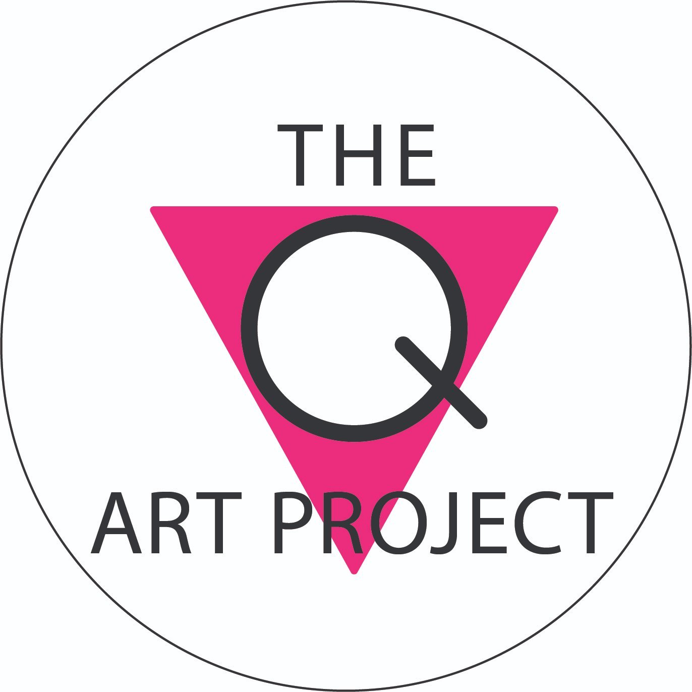 An up and coming Queer art space in Saugatuck, MI
