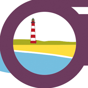 a storytelling festival | thema 2023 Leven met de Elementen | sinds 2021 | Sier aan Zee | legacy LF2018 & HDK2018 | workshops | #storytelling | #EA2023 |