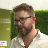 timothy willem jones (@immanent) 's Twitter Profile