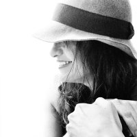 maria camargo (@mariacamargo) 's Twitter Profile