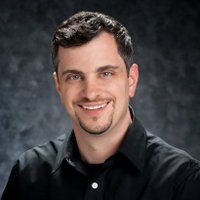 The Daily Helping (@thedailyhelping) 's Twitter Profile