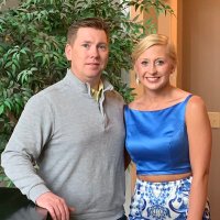 Michael Grandits (@michaelgrandits) 's Twitter Profile