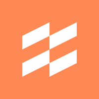 Endear (@endearhq) 's Twitter Profile
