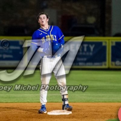 Kyle Conigliaro Profile