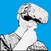 ReckonerVR (@reckonervr) Twitter profile photo ReckonerVR (@reckonervr) Twitter profile photo