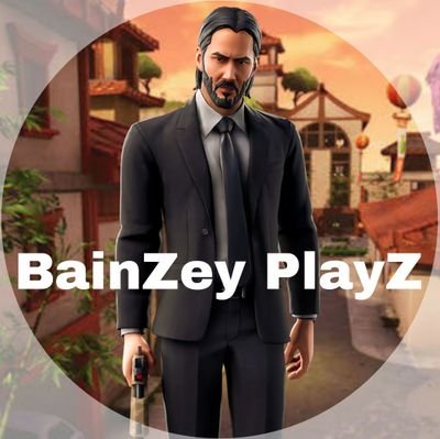 💎PS4-BainZey1997 💎Instagram-BainZey PlayZ💎Twitch-bainzey1997💎Epic-BainZey1997💎Snapchat-collisa1💎 PLEASE FOLLOW💎