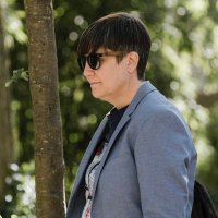 Anna Puig 🎗 (@annapuigc) 's Twitter Profile