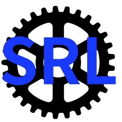 SRL Profile