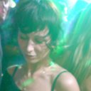 Victoria Pickering - @BuyGoldLocket - Twitter