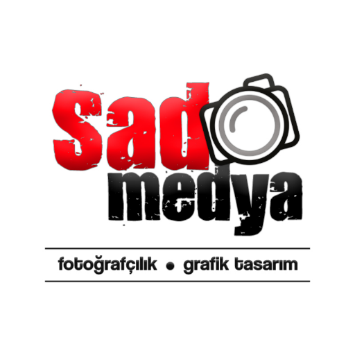 instagram 👉🏽 @SadMedya