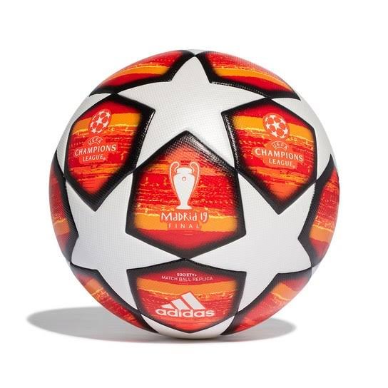 MdFutebolclub1's profile picture. 