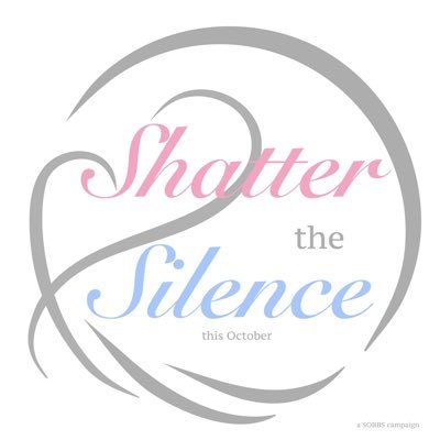 SOBBS_USA's profile picture. Mission Statement: Empowering, educating and illuminating the tragedy of stillbirth and infant loss while surrounding grieving families in love and support.