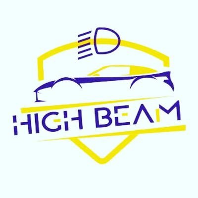 High Beam Auto