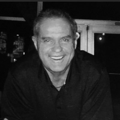 BigDogStrong1's profile picture. Created this account to support @BigDogwdae . #DogStrong I've been listening to him for 20 years and I'm a huge fan of his. #Lightning #Bucs #Rays