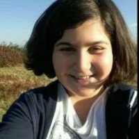 Meltem (@meltemarican) Twitter profile photo