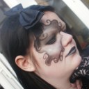 catherine titcomb - @crazymakeupgirl - Twitter