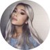 ella 💌 (@hessuccessful) Twitter profile photo