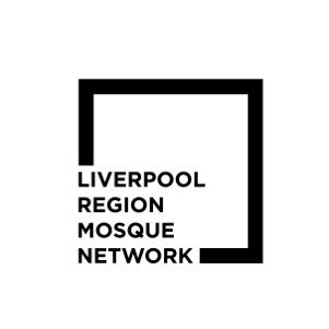 Liverpool Region Mosque Network (LRMnet)