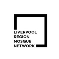 Liverpool Region Mosque Network(@LRMnet_) 's Twitter Profileg