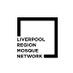 Liverpool Region Mosque Network (@LRMnet_) Twitter profile photo