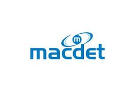macdetuk's profile picture. Commercial Cleaning Company Specialists in Grease Extraction Carpet Cleaning, High Level Cleans, Window Cleaning, Water Treatment, info@macdet.co.uk 01416474448