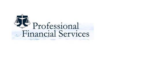 Professional Financial Services offers exclusive Financial Services. It specializes advising the Legal, accountancy,Medical and Associated Professions.