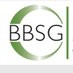 builder buyer services group (@bbsgiowa) Twitter profile photo builder buyer services group (@bbsgiowa) Twitter profile photo
