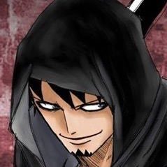 sebbaboi's profile picture. One piece enjoyer Pc gamer