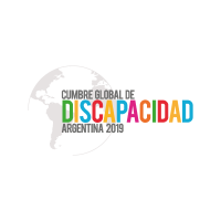 CumbreGlobalDiscapacidad(@cumbre_global) 's Twitter Profile Photo