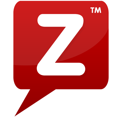 Zkatter's profile picture. Breaking visual news all over the world.  Prefer to be mobile. Founder @matthagger