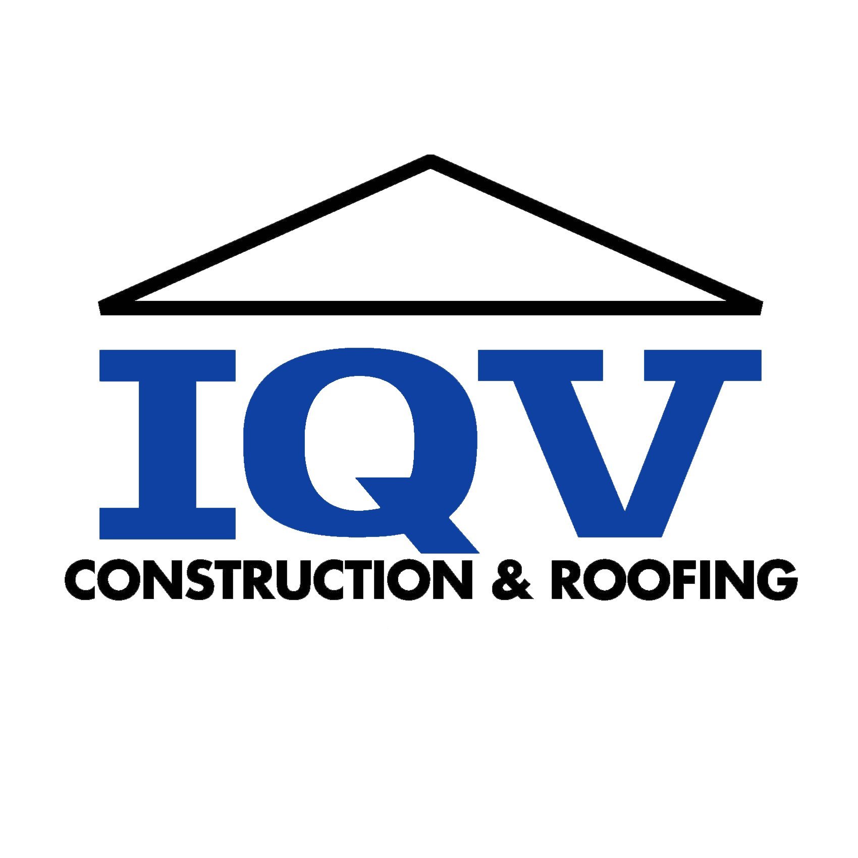 IQV Construction & Roofing is a licensed California general & roofing contractor specializing in the renovation & reconstruction of common interest developments